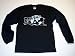 Search : The Sopranos Bada Bing/Mudflap Girl Long Sleeve T-Shirt (Multiple colors and sizes S-5XL)