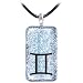 Picture of Item