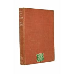 With Love and Lizards - FIRST EDITION