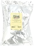 Starwest Botanicals Organic Lavender Flowers Extra Grade, 1 Pound