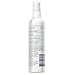 Herbal Essences Naked Flexible Hold Spritzer 8 Fl Oz