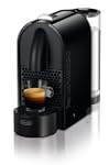 DeLonghi EN 110.B Nespresso U Kapselm...
