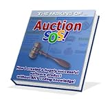 The Seventeen Method :17 Simple But Deadly Effective Email Marketing Tweaks 41tjg5oF2rL. SL160 The Seventeen Method :17 Simple But Deadly Effective Email Marketing Tweaks