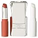 L'Oreal Infallible Never Fail Lipstick - 40 Amber