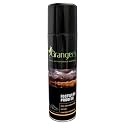 Grangers Footwear Proofer With Conditioner 250ml