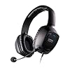 Creative Sound Blaster Tactic 3D Alpha USB Gaming Headset