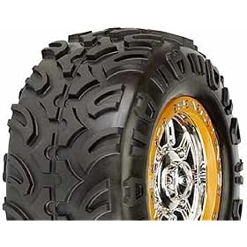 rc truck tire