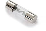 Littelfuse AGU50 Auto Part