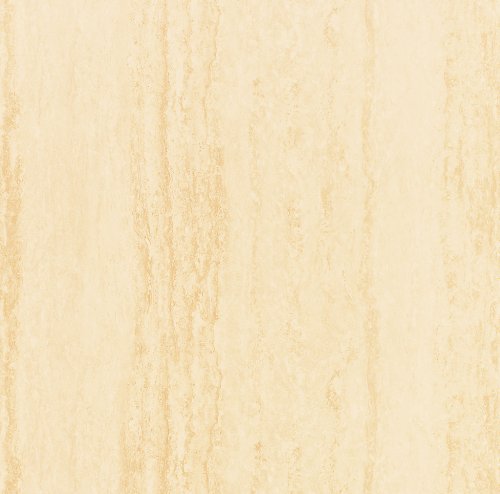 American Trading Company 52-000-034 Werzalit Stone-Look Table Top, 24