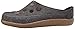 Haflinger Women's Vanna Flat