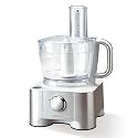 Kenwood Multipro Libra Food Processor Blender FP950 NEW