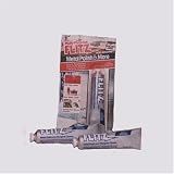 Fireplace Accessories - Chimney Brushes