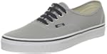 Vans Authentic, Baskets mode mixte ad...