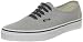 Schuhe : Vans U AUTHENTIC VEE3W00 Unisex-Erwachsene Sneaker