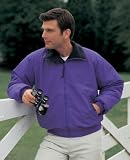 Mountaineer Three-Season Jacket (Regular and Big & Tall Sizes)