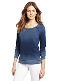 41tji7QwRzL. SL160  Joie Womens Amity
