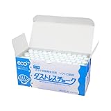 ���i�̏ڍ�