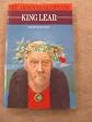 KING LEAR (ARDEN SHAKESPEARE)