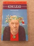 King Lear