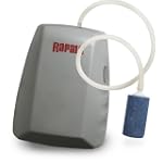 Rapala Aerator