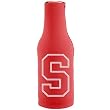 Stanford Cardinal Bottle Koozie 2-Pack
