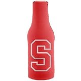 Stanford Cardinal Bottle Koozie 2-Pack