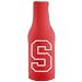 Stanford Cardinal Bottle Koozie 2-Pack