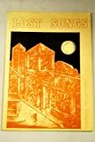 Lost songs : political and other poems