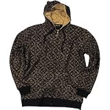 Forum Grudge Custom Sweatshirt (Men's)