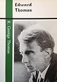 Edward Thomas