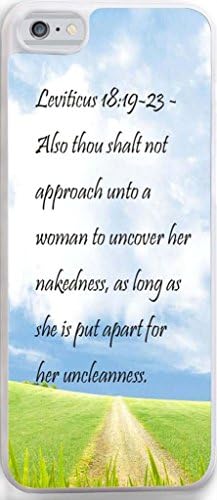 Case For Iphone Dseason, Iphone 5c Case New Slim Hard Unique Design Christian Quotes Vast sky