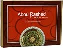 Abu Rashed Baklawa mix