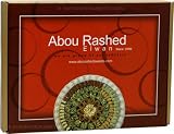 Abu Rashed Baklawa mix
