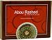 Gourmet Food : Abu Rashed Baklawa mix