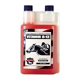 760A Vitamin B12 Solution qt.