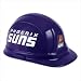 NBA Hard Hat - Phoenix Suns