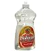Earth Friendly Products Dishmate, Liquid Dishwashing Cleaner, Natural Grapefruit, 25 Ounces (Pack of 12)