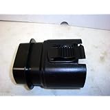 Amazon.com : Toro Blower 51601 Vac Replacement Vacuum Bag : Blower And