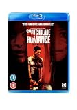 Switchblade Romance