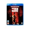 Switchblade Romance [Blu-ray]