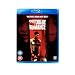 Switchblade Romance [Blu-ray]
