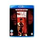 Switchblade Romance [Blu-ray] [2003]