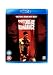 Switchblade Romance [Blu-ray] [2003]