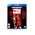 Switchblade Romance [Blu-ray] [2003]