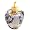 LOLITA LEMPICKA For Women By LOLITA LEMPICKA Eau de Parfum Spray 3.40 oz