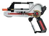 Power Rangers Operation Overdrive Costume #18649 Power Ranger Blaster