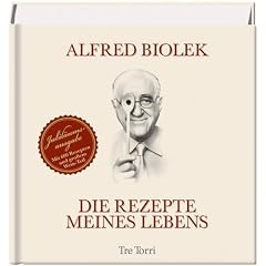 Die Rezepte meines Lebens: Jubil�umsausgabe 2009