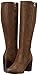 Sbicca Women's Oboe Boot