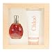 Chloe Woman Geschenkset Eau de Toilette 90 ml & Body Lotion 200 ml