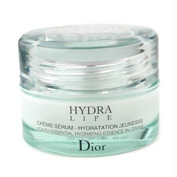 Hydra Life Youth Essential Hydrating Essence-In-Cream - 50ml/1.7oz Preisvergleich